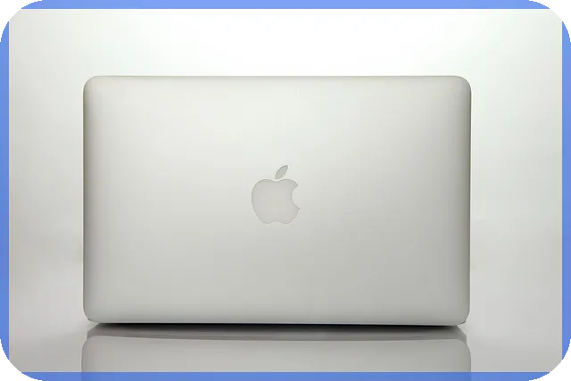 천안금거래소 최고가 매입 전략과 금 거래 노하우 공개