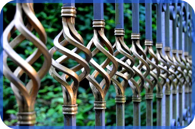 천안금거래소 최고가 매입 전략과 금 거래 노하우 공개