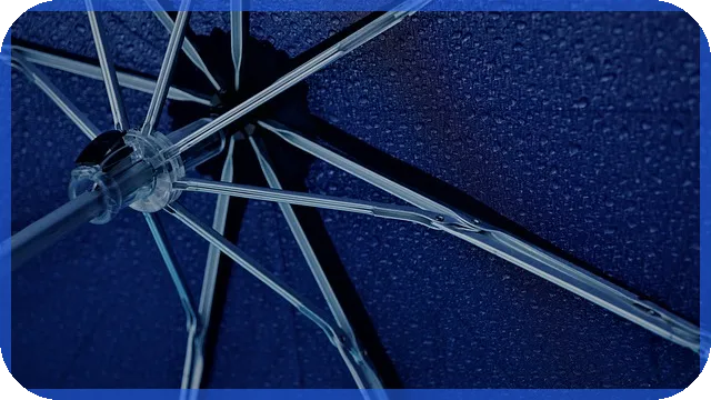 천안금거래소 최고가 매입 전략과 금 거래 노하우 공개