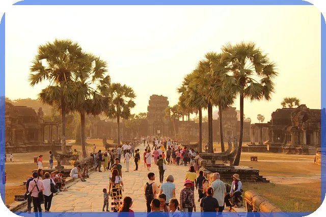 천안금거래소 최고가 매입 전략과 금 거래 노하우 공개