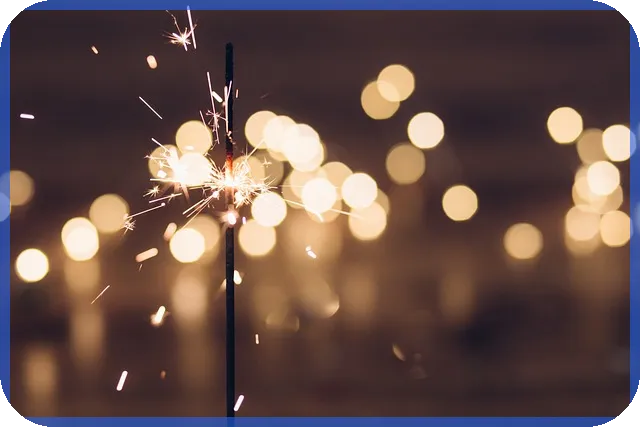 천안금거래소 최고가 매입 전략과 금 거래 노하우 공개