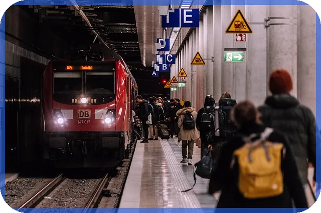 천안금거래소 최고가 매입 전략과 금 거래 노하우 공개