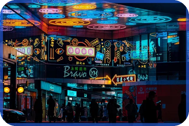 천안금거래소 최고가 매입 전략과 금 거래 노하우 공개