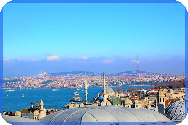 청년 전세대출 금리 조건 완전 정리