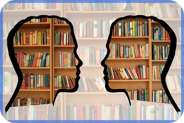 청년 전세대출 금리 조건 완전 정리