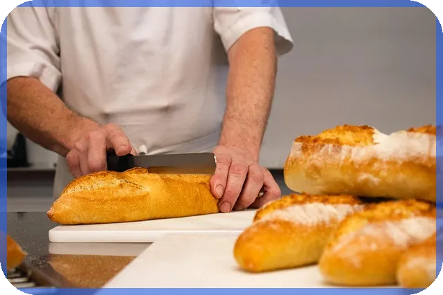 청년 전세대출 금리 조건 완전 정리