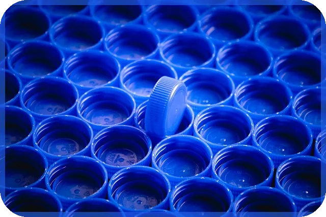 청년 전세대출 금리 조건 완전 정리