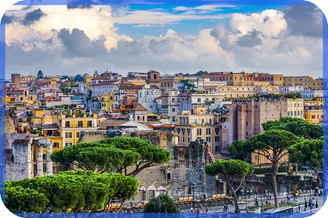 청년 전세대출 금리 조건 완전 정리