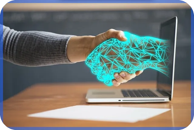 청년 전세대출 금리 조건 완전 정리