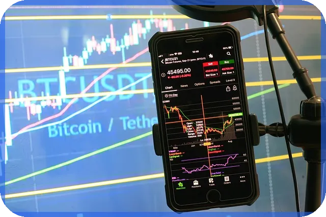 청년 전세대출 금리 조건 완전 정리