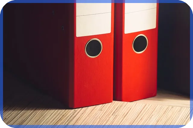 청년 전세대출 금리 조건 완전 정리