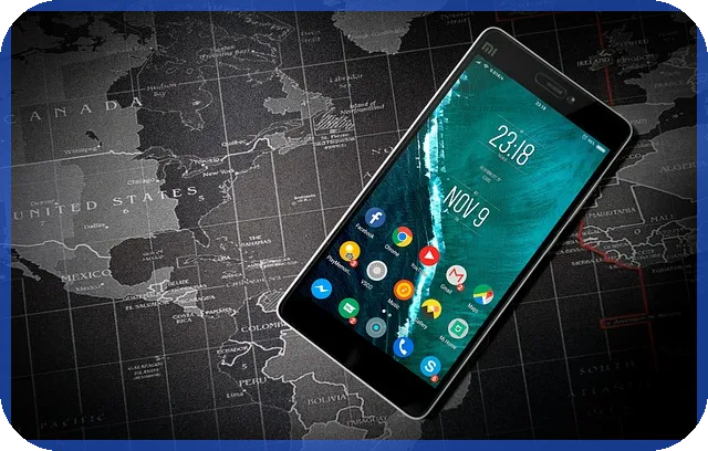 최재형관련주 대장주 분석과 급등 가능성 예측