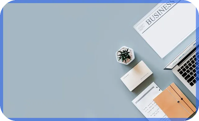 캐나다투자이민 미국이민 영주권 비용과 선택 전략