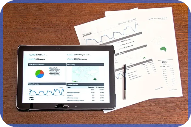 캐나다투자이민 미국이민 영주권 비용과 선택 전략