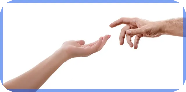 특고프리랜서지원금 신청 방법과 서류 지원기간 연장