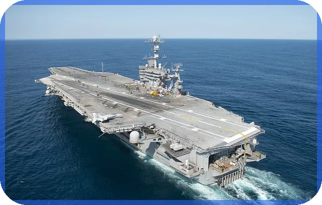 티케이케미칼주가 실시간 분석과 투자 전략