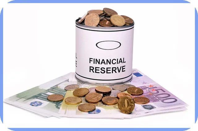 파인테크닉스주가 급등락 원인과 차트 분석으로 투자전략 세우기