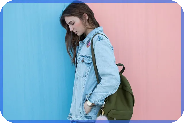 파인테크닉스주가 급등락 원인과 차트 분석으로 투자전략 세우기