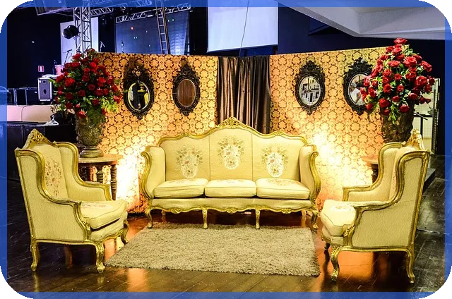 펜션사업 시작하기 핵심 전략과 법적 가이드