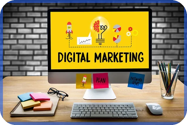 펜션사업 시작하기 핵심 전략과 법적 가이드