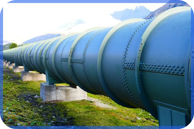 펜션사업 시작하기 핵심 전략과 법적 가이드