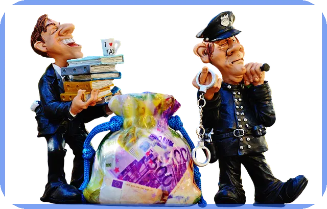 펜션사업 시작하기 핵심 전략과 법적 가이드