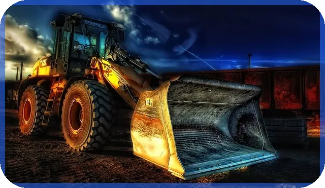 펜션사업 시작하기 핵심 전략과 법적 가이드