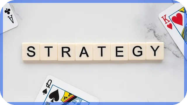 펜션사업 시작하기 핵심 전략과 법적 가이드