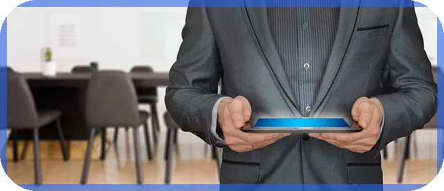 펜션사업 시작하기 핵심 전략과 법적 가이드