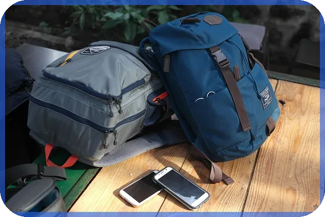 평택지식산업센터 공간 활용 극대화 인테리어 설계 비법