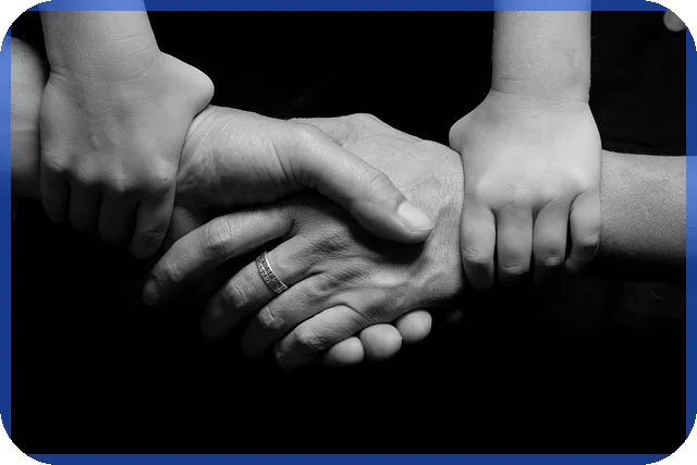 포항 신용보증재단 소상공인대출 실전 가이드