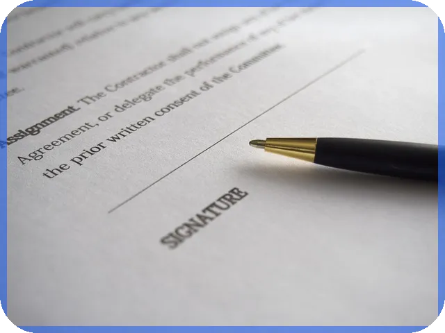 포항 신용보증재단 소상공인대출 실전 가이드