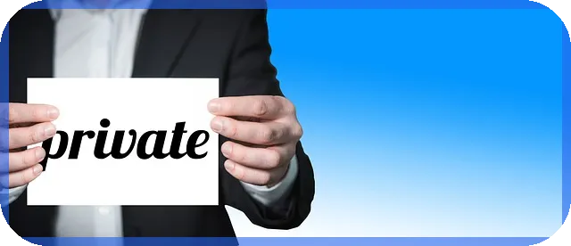 포항 신용보증재단 소상공인대출 실전 가이드