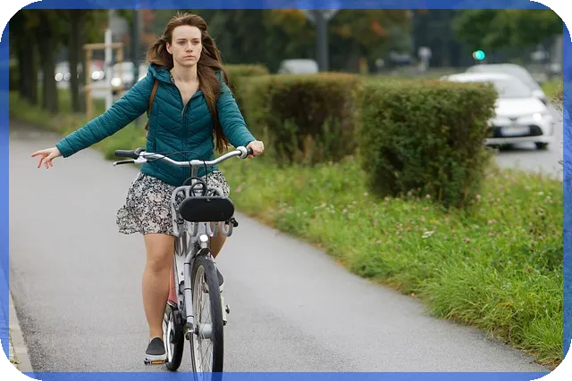 피크아웃이 가져올 경제전망 변화와 투자전략