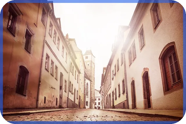 피크아웃이 가져올 경제전망 변화와 투자전략