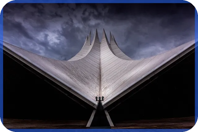 피크아웃이 가져올 경제전망 변화와 투자전략