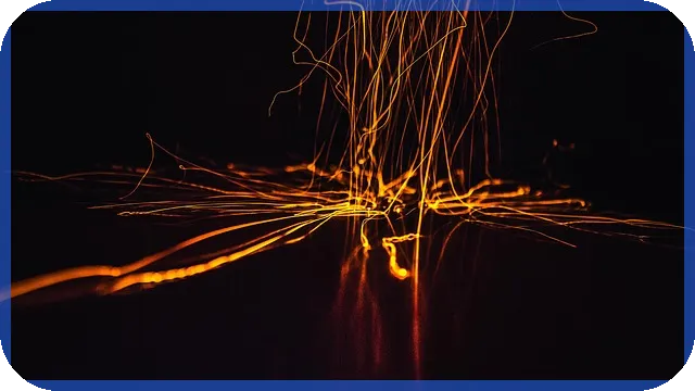 피크아웃이 가져올 경제전망 변화와 투자전략