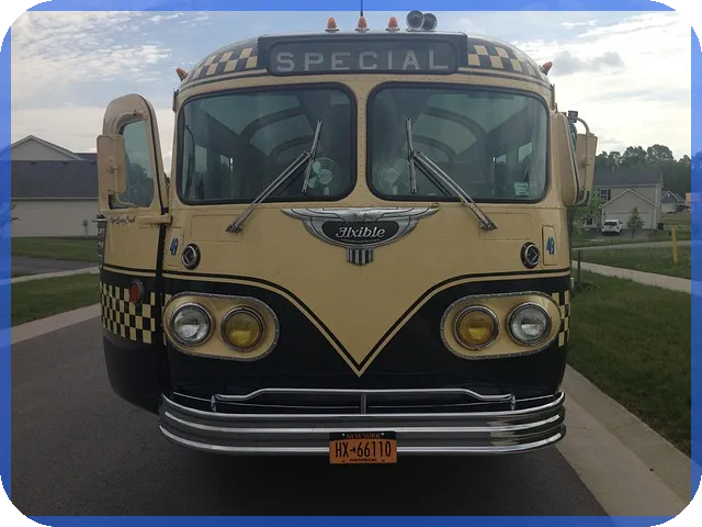 1억 전세대출 한달 이자 계산법과 2025년 전망