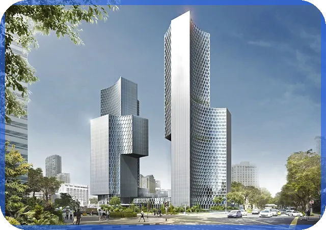 lh전세대출 조건으로 주거비 줄일 수 있을까