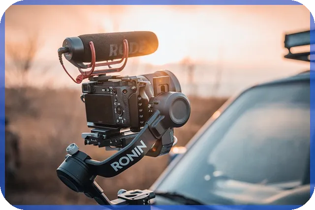 lh전세대출조건으로 주거비 절감할 수 있나요