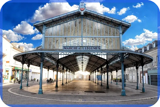 lh전세대출조건으로 주거비 절감할 수 있나요