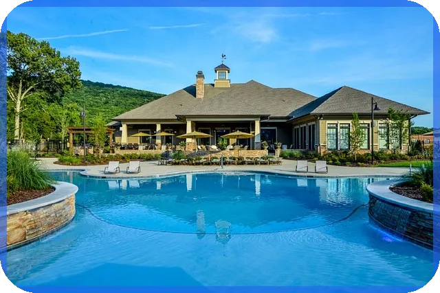 lh전세대출조건으로 주거비 절감할 수 있나요