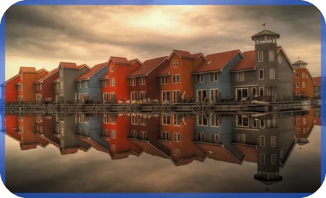 lh전세대출조건으로 주거비 절감할 수 있나요