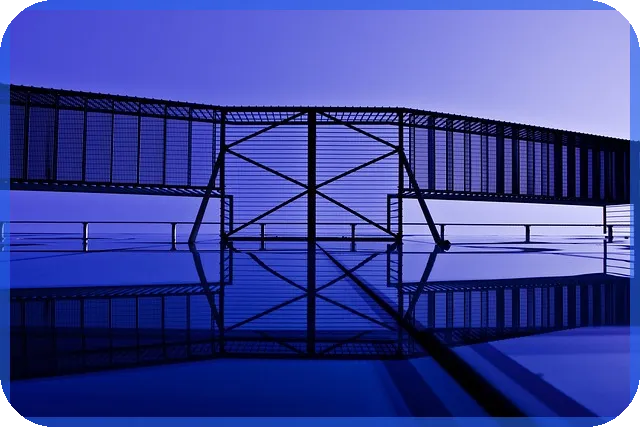 개인연말정산하는법 어떻게 안전하게 민감정보 삭제할까