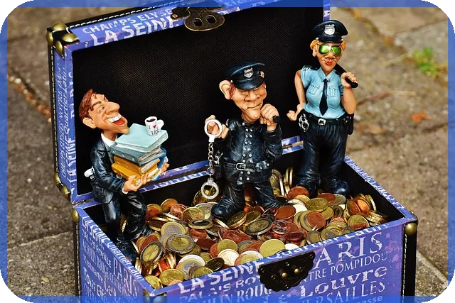 개인연말정산하는법 어떻게 안전하게 민감정보 삭제할까