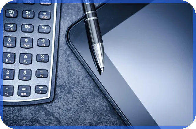 개인연말정산하는법 어떻게 안전하게 민감정보 삭제할까