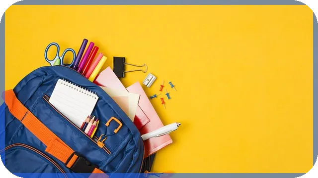 개인연말정산하는법 어떻게 안전하게 민감정보 삭제할까