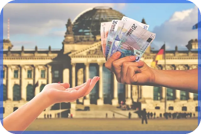 개인연말정산하는법 어떻게 안전하게 민감정보 삭제할까