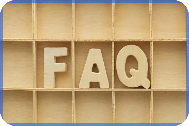 개인연말정산하는법 어떻게 안전하게 민감정보 삭제할까