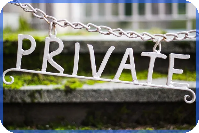 개인연말정산하는법 어떻게 안전하게 민감정보 삭제할까